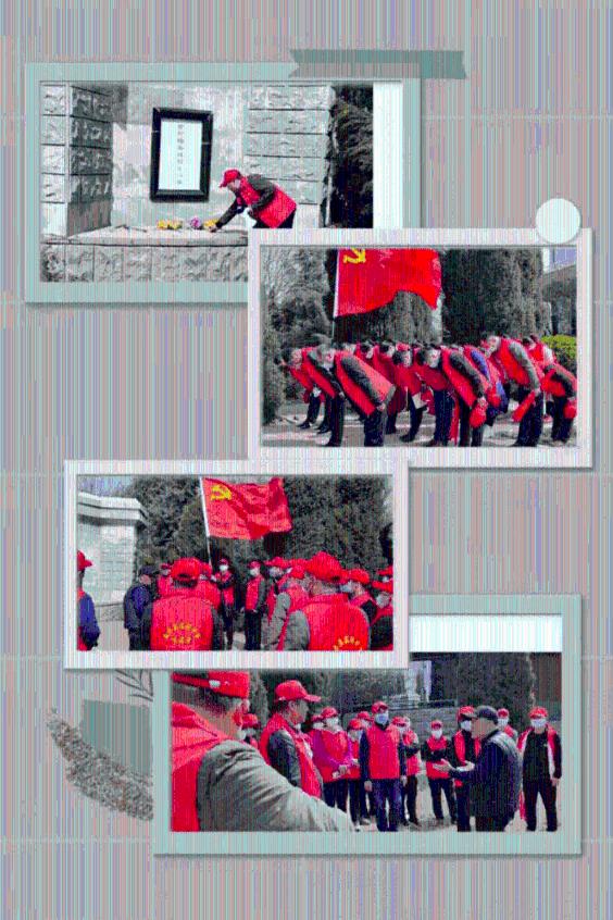 探索知识之游明孝陵老人体力能行吗?,百科问答一站式解答
